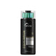Equilibrium Conditioner