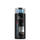 Ultra Hydration Plus Shampoo