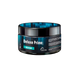 Deluxe Prime Mask