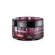 Deluxe Prime Plus+ Mask