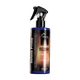 Deluxe Prime Blond