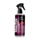 Deluxe Prime Plus+
