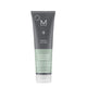 Mitch Heavy Hitter Daily Deep Cleansing Shampoo