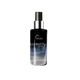 Illuminatte Oil