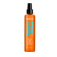 Total Results Mega Sleek Iron Smoother