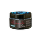 Miracle Mask