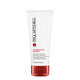 Re-Works Styling Cream