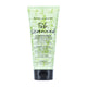 Seaweed Nourishing Conditioner