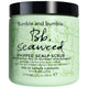 Seaweed Nourishing Whipped Scalp Scrub