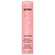 Mirrorball High Shine + Protect Antioxidant Shampoo