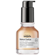 Metal Detox Strengthening Hair Oil