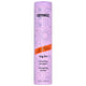 Big Hit Volumizing Shampoo