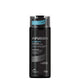 Infusion Shampoo