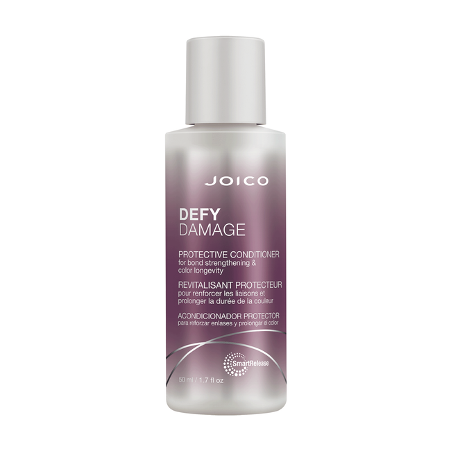 Defy Damage Protective Conditioner