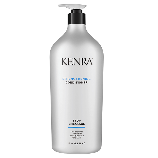 Classic Strengthening Conditioner