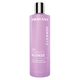 Perfect Blonde Shampoo
