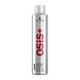 OSIS+ Elastic Flexible Hold Hairspray