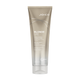 Blonde Life Brightening Conditioner