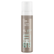 EIMI NutriCurls Soft Twirl Anti-Frizz Styling Foam