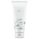 NUTRICURLS Detangling Conditioner for Waves & Curls