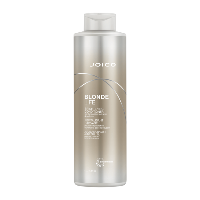 Blonde Life Brightening Conditioner