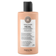 Head & Hair Heal Conditioner