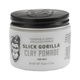 Clay Pomade