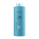 INVIGO Senso Calm Sensitive Shampoo