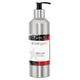 Artistry Pro Base Coat Universal Conditioner