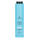 Fibre Clinix Hydrate Booster