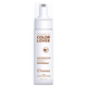 Cl Hair Repair Foam