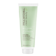 Clean Beauty Anti-Frizz Conditioner