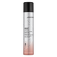 Heat Hero Glossing Thermal Protectant