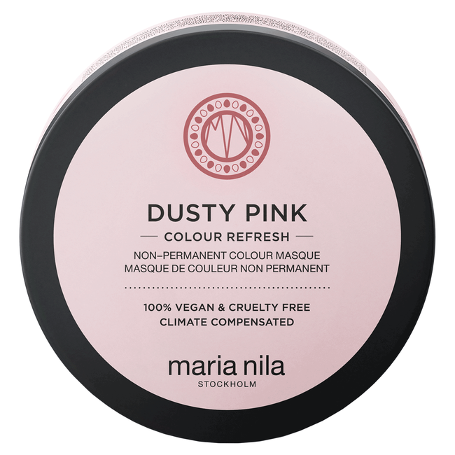 
                  
                    Colour Refresh Dusty Pink
                  
                