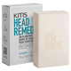 HeadRemedy Solid Shampoo
