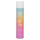 Vibes Dry Shampoo
