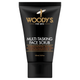 Multi Tasking Exfoliating Facial Scrub