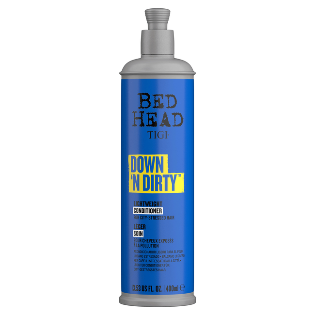 Down n Dirty Conditioner