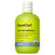 LOW-POO ORIGINAL Mild Lather Cleanser For Rich Moisture