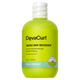 WASH DAY WONDER Time-Saving Slip Detangler