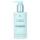My Hair. My Canvas. More to Love Bodifying Conditioner