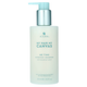 My Hair. My Canvas. Me Time Everyday Shampoo