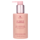 My Hair. My Canvas. New Beginnings Exfoliating Cleanser