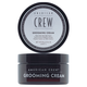 Classic Grooming Cream