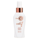 Coily Miracle Leave-In Product