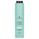 Fibre Clinix Volumize Booster