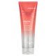 Youthlock Conditioner