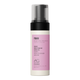 Foam Weightless Volumizer