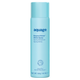 Beyond Shine Spray