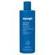 SeaExtend Thickening Shampoo
